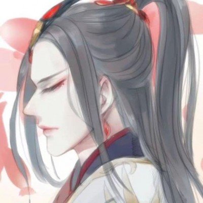 江苏春假小孩带台灯在高铁上写作业